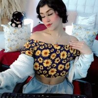 nathalialoes1