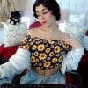 nathalialoes1