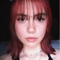 Sweet_Kitty_v webcam model