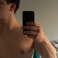 Paulocream69