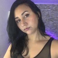 _ana_blackat 오프라인 채팅방