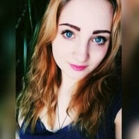 غرفة دردشة Catherine_Ettie دون اتصال