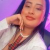 emily_graham_