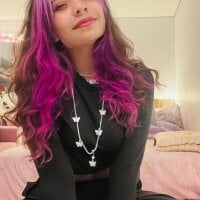 KatieSimpson_