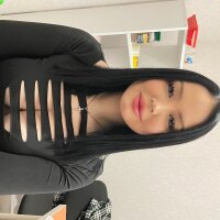 Sofia_fay offline chatrum