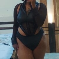 yourkingserver webcam model