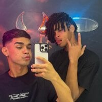 Violet_Dream2's Avatar Pic