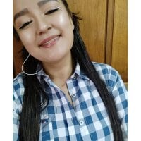 lanamancer's Offline Chat Room