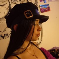 Ali_cat_ch