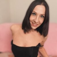 AshleyDark13Live Webcam