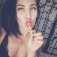 Japrania_Hot 오프라인 채팅방