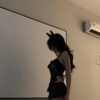 ALNA520 webcam