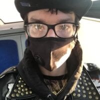 Hungboxer69 webcam