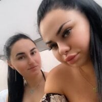 KiimAndMiia: δωμάτιο συνομιλίας εκτός σύνδεσης