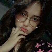 imadriana12 model avatar