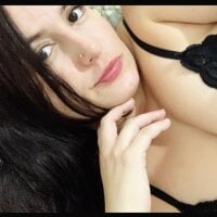 Model zoefoxxy1509