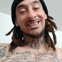 leeandrewlongstroke21 webcam