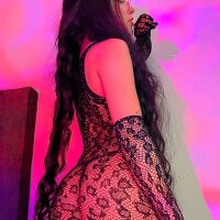 kaaoriiBunny
