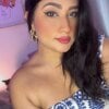 Elyross1_