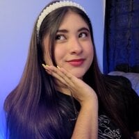Gaby__Howards webcam model