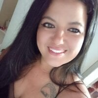 Ciara_Doll অফলাইন চ্যাট রুম