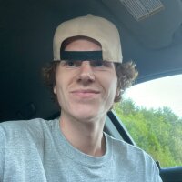 macandClarence webcam