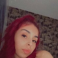flowerhottie