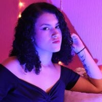 Sala de chat offline de franchesca_fire1