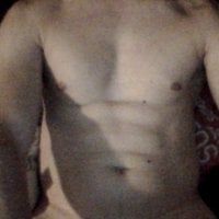 love2all's Offline Chat Room