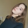 Briana_solo