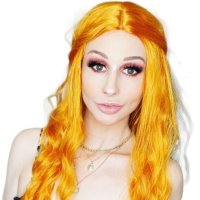 cupacakeus' Offline Chat Room