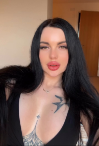 AprilxFoxx webcam