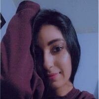 aitanarouss Offline Chatrum