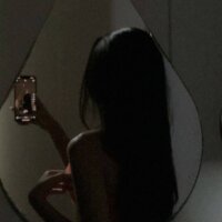 Leyla_babyLive Webcam