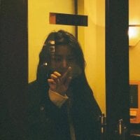 activen offline chatszobája