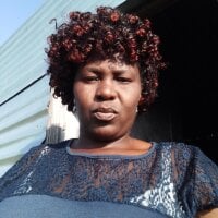 MagicMilfXO webcam model