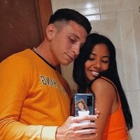 OnlyItalian's Offline Chat Room