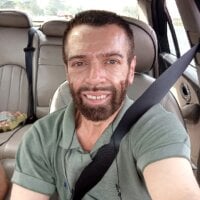 daddymega10 webcam