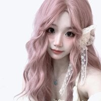 1X-xiaoli webcam