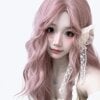 1X-xiaoli
