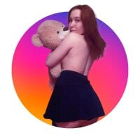 AnikaAndFrank's Profile Pic