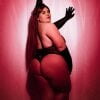 Dolce_pearl