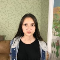 iranesweet's Offline Chat Room