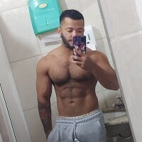 lucasam007