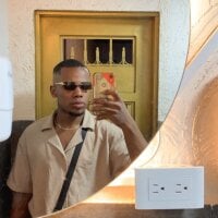 DeividBrown_ webcam