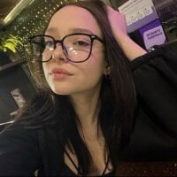 blazee_ash