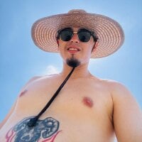 Sebascabro777 webcam