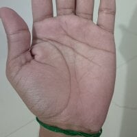 teluguboy__69 webcam