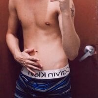cute_alex27 webcam model