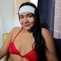 ASTRID__SEXY webcam model